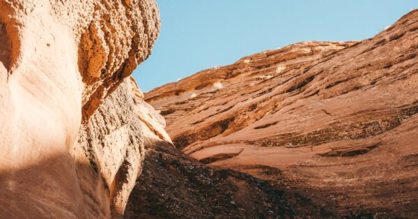 Pompes à chaleur la solution miracle pour un chauffage écologique et