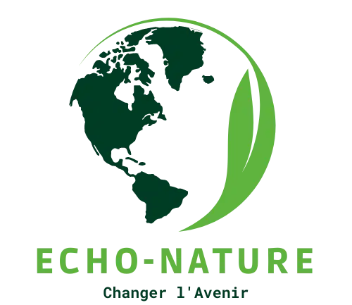 echo nature actualité