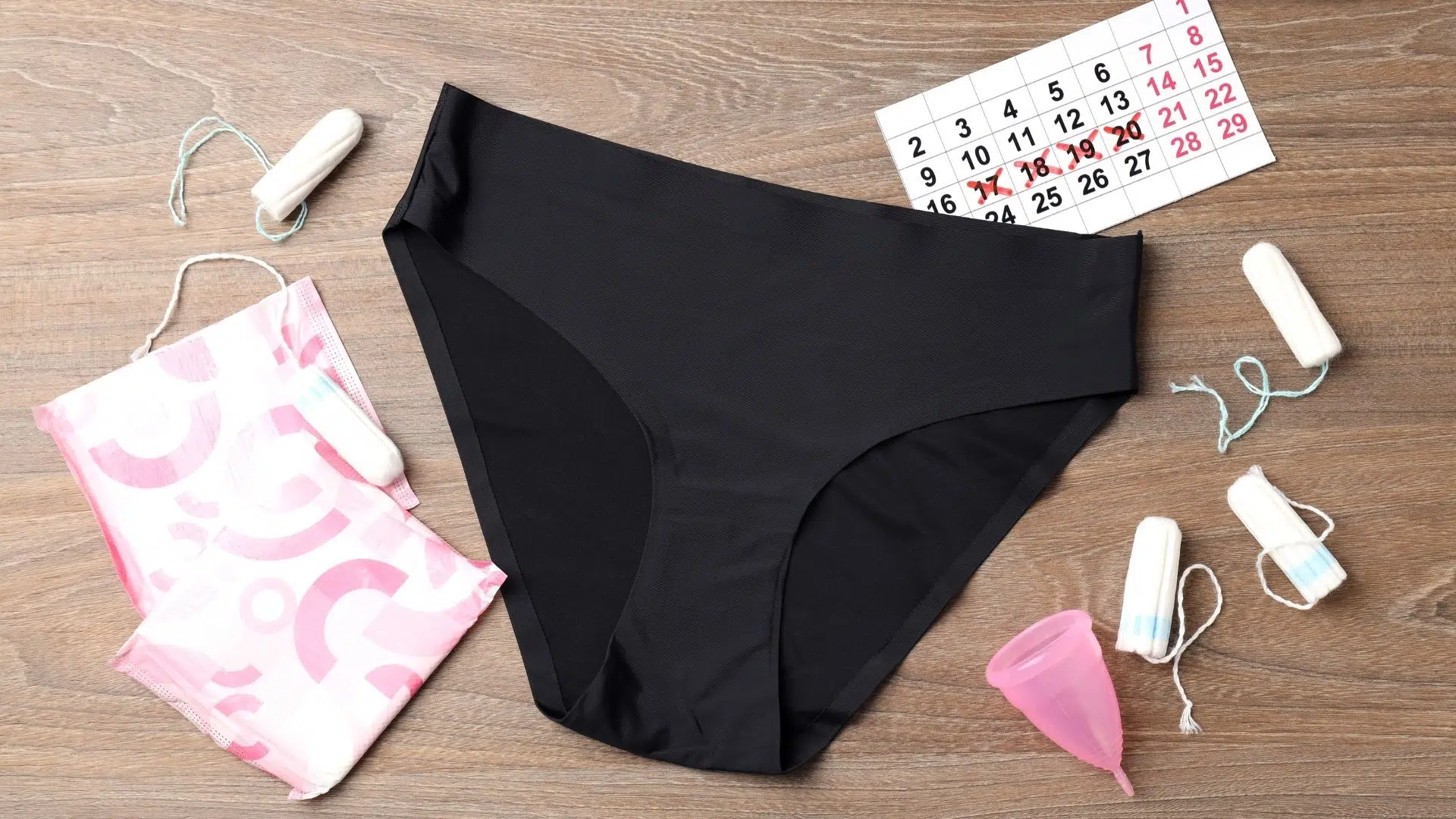 culotte menstruelle (7)