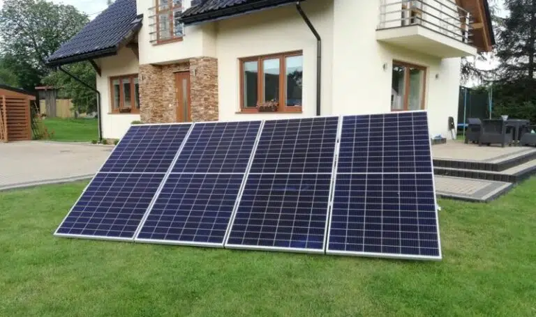 panneau solaire pour 9kw.jpg