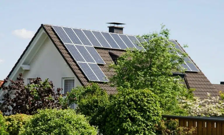 panneaux solaires pour une maison de 150m2.jpg