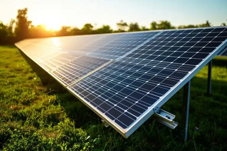 Calcul du coût d'installation solaire : prix et aides 2023