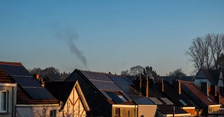 découvrez comment adopter une citoyenneté respectueuse de l'environnement avec nos conseils éco-responsables.