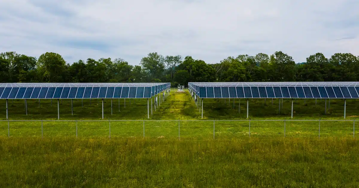 découvrez les solutions d'économie d'énergie pour réduire votre empreinte écologique et diminuer votre consommation d'électricité avec nos produits et services de pointe.