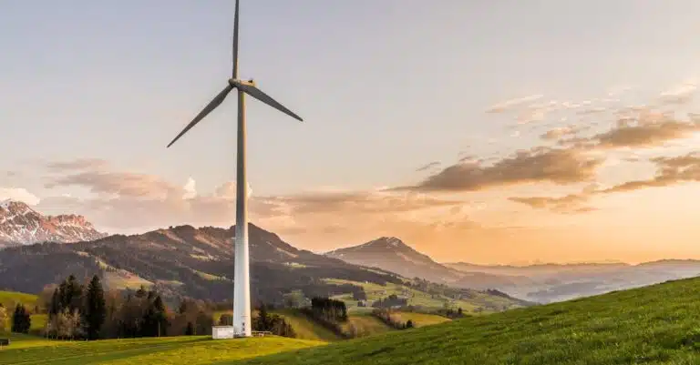 découvrez comment profiter de l'efficacité énergétique avec nos solutions innovantes.