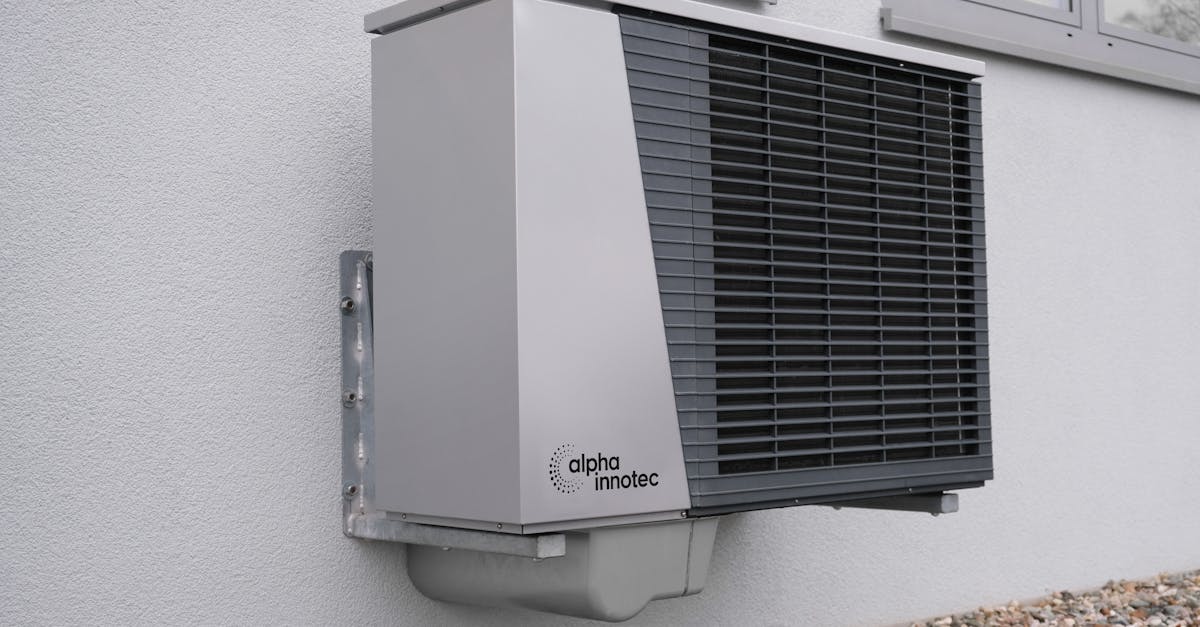 découvrez nos services de climatisation pour un confort optimal : installation, entretien et réparation. profitez d'un air pur et frais toute l'année.