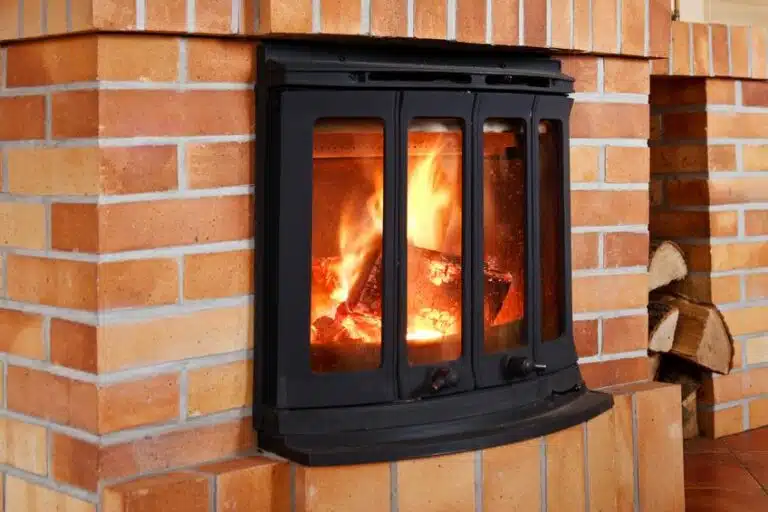 11713368 fireplace