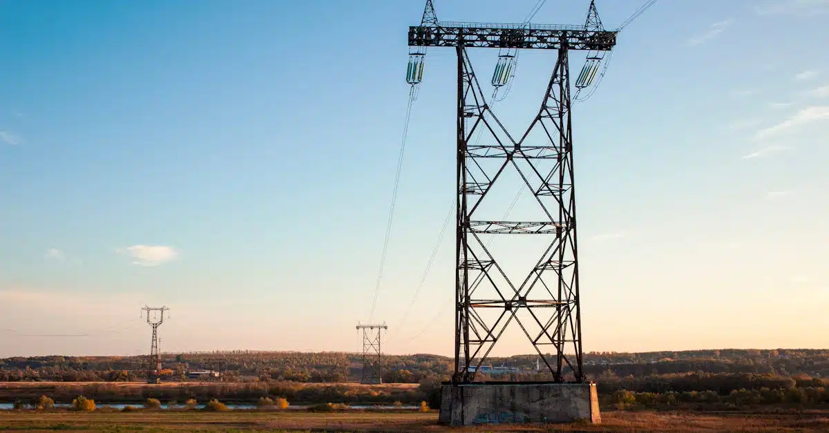 découvrez nos conseils pour économiser de l'électricité et réduire vos factures. profitez de solutions efficaces pour maîtriser votre consommation énergétique.