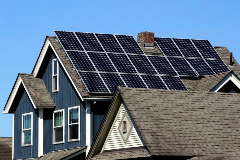 7 astuces pour choisir votre installateur de panneaux photovoltaïques