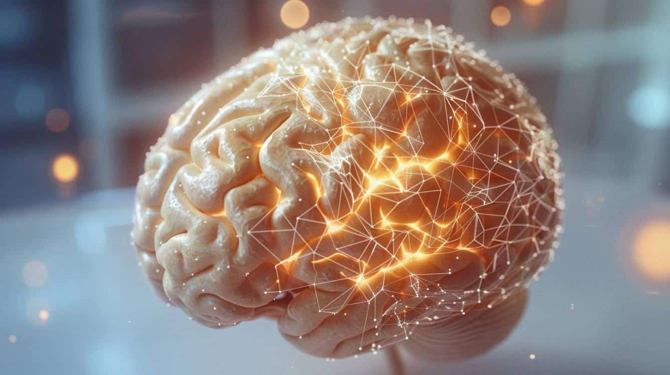 Guérison de l’épilepsie possible grâce à un algorithme d’IA qui détecte les anomalies cérébrales